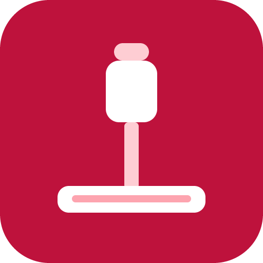 Vacuum Wise site icon